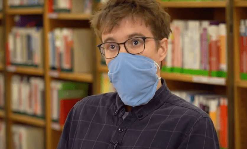 Cnam audioprothesiste resultats 07 picture