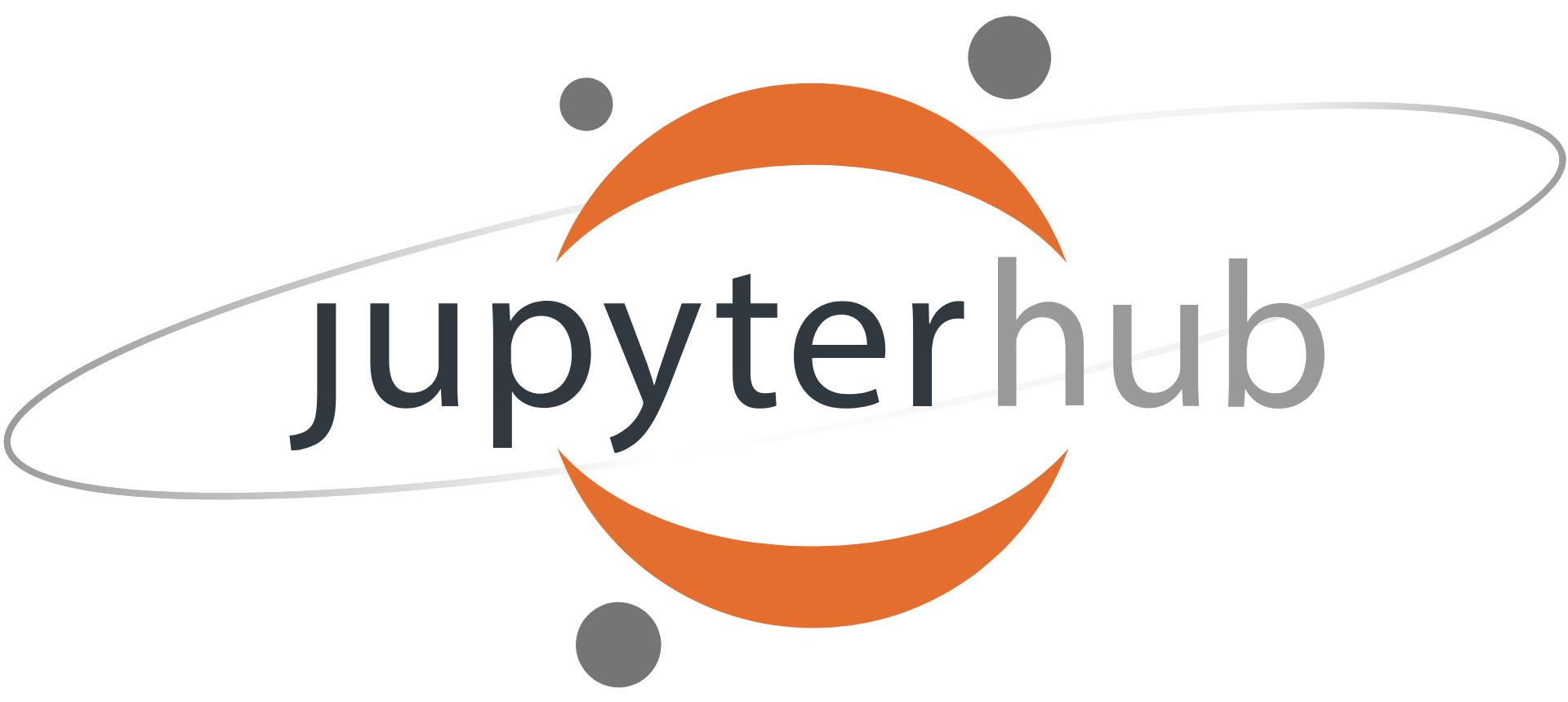 JupyterHub