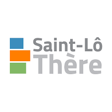 saint lo thère